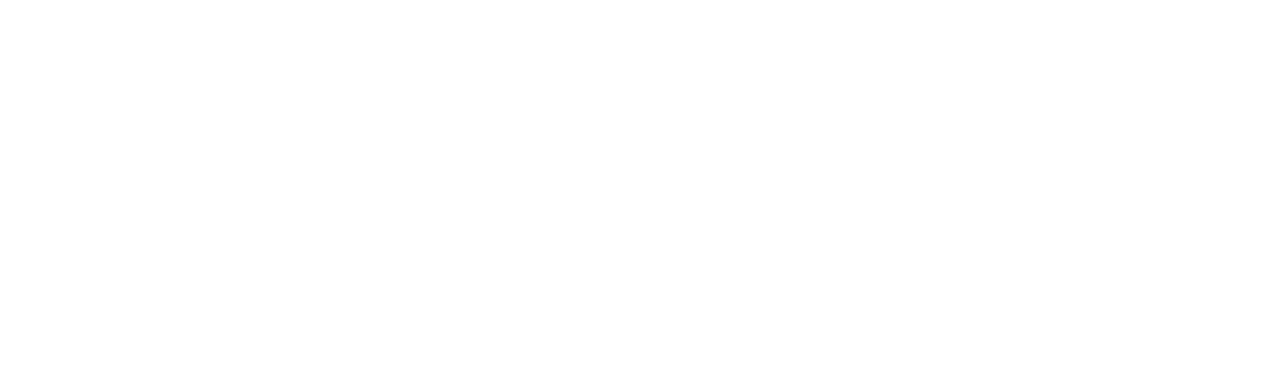 江蘇鼎業(yè)節(jié)能科技有限公司